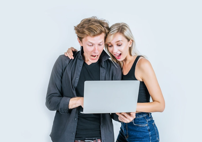 Домашний интернет Ростелеком в хутор Звягин (Курская область)