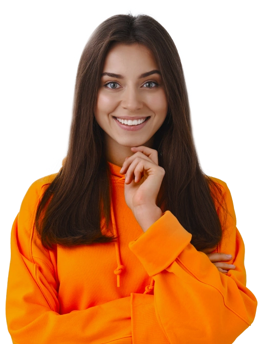 Ростелеком интернет-провайдер в&nbsp;хутор Звягин (Курская область)