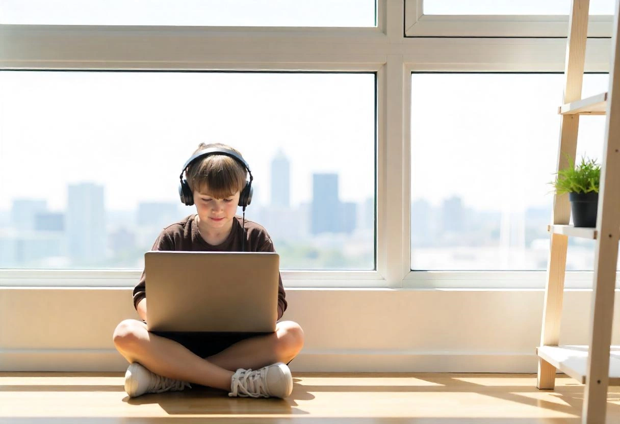 Промо-тарифы Ростелеком в хутор Звягин (Курская область)